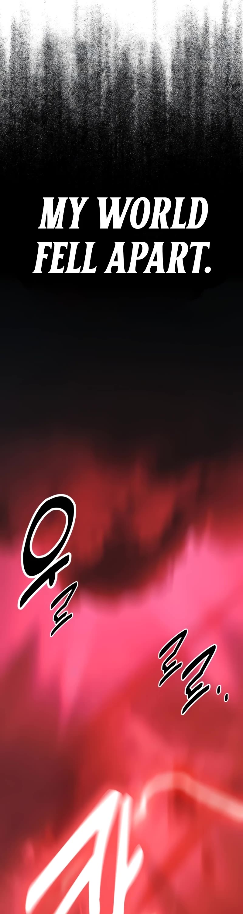 I Killed an Academy Player Chapter 38 page 74 - Chapter 38