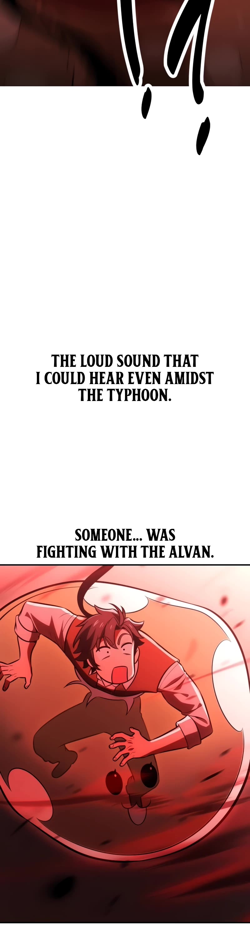 I Killed an Academy Player Chapter 38 page 76 - Chapter 38
