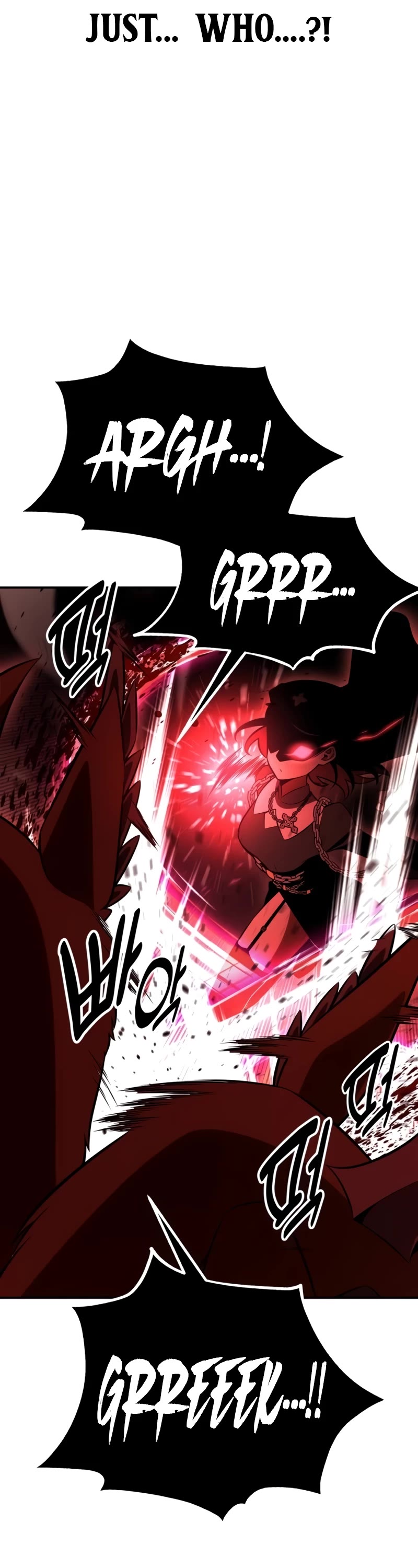 I Killed an Academy Player Chapter 38 page 77 - Chapter 38