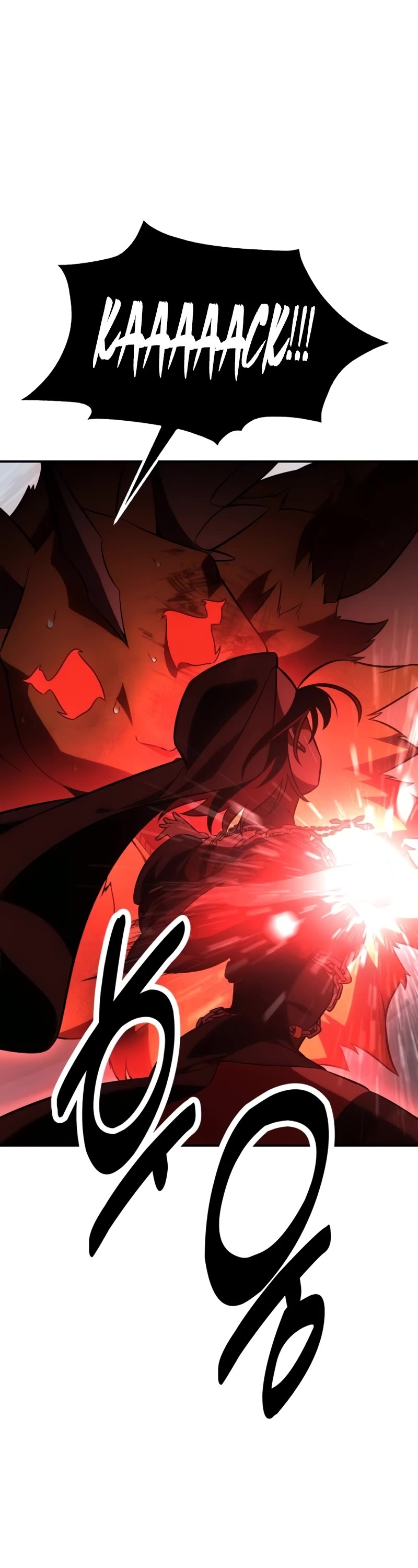 I Killed an Academy Player Chapter 38 page 78 - Chapter 38