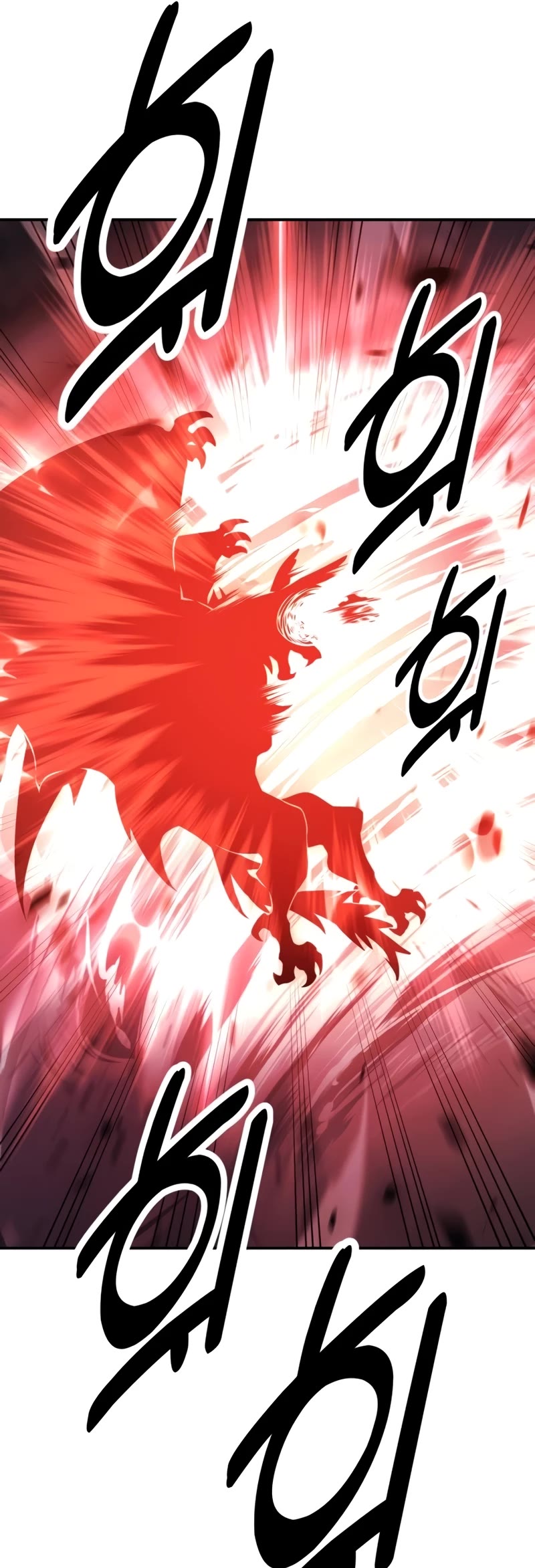 I Killed an Academy Player Chapter 38 page 80 - Chapter 38