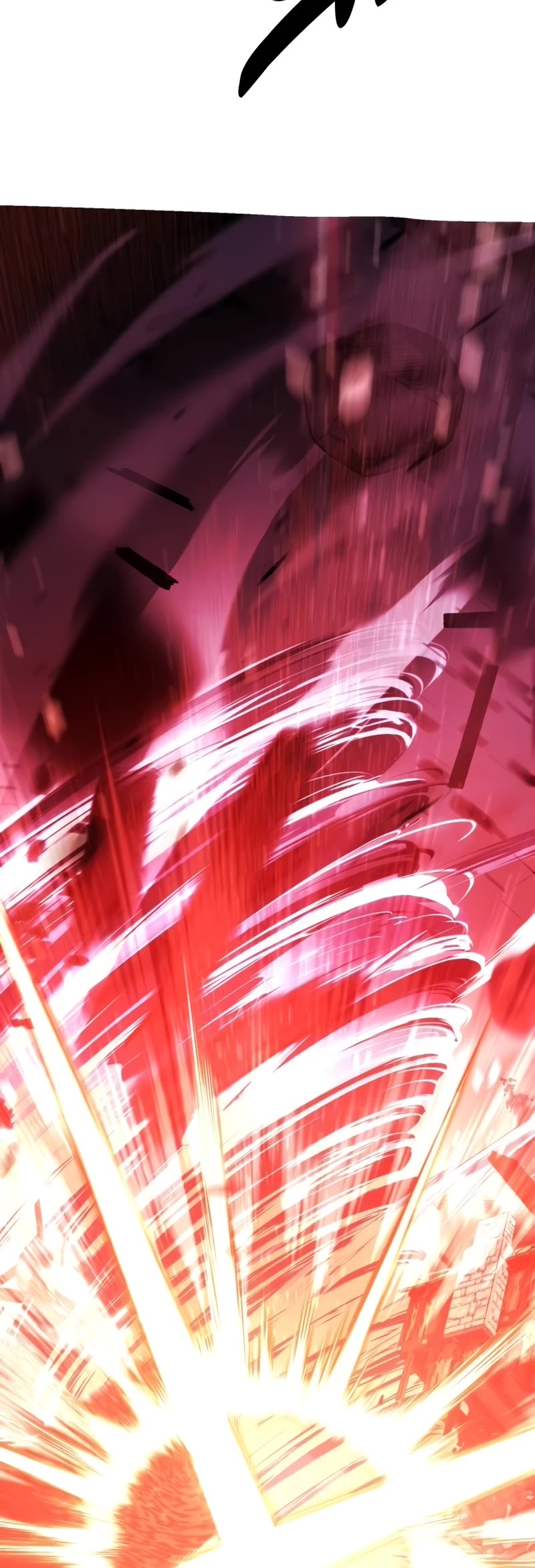 I Killed an Academy Player Chapter 38 page 81 - Chapter 38