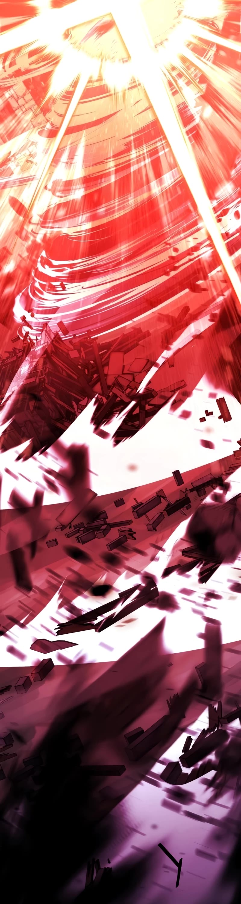 I Killed an Academy Player Chapter 38 page 82 - Chapter 38