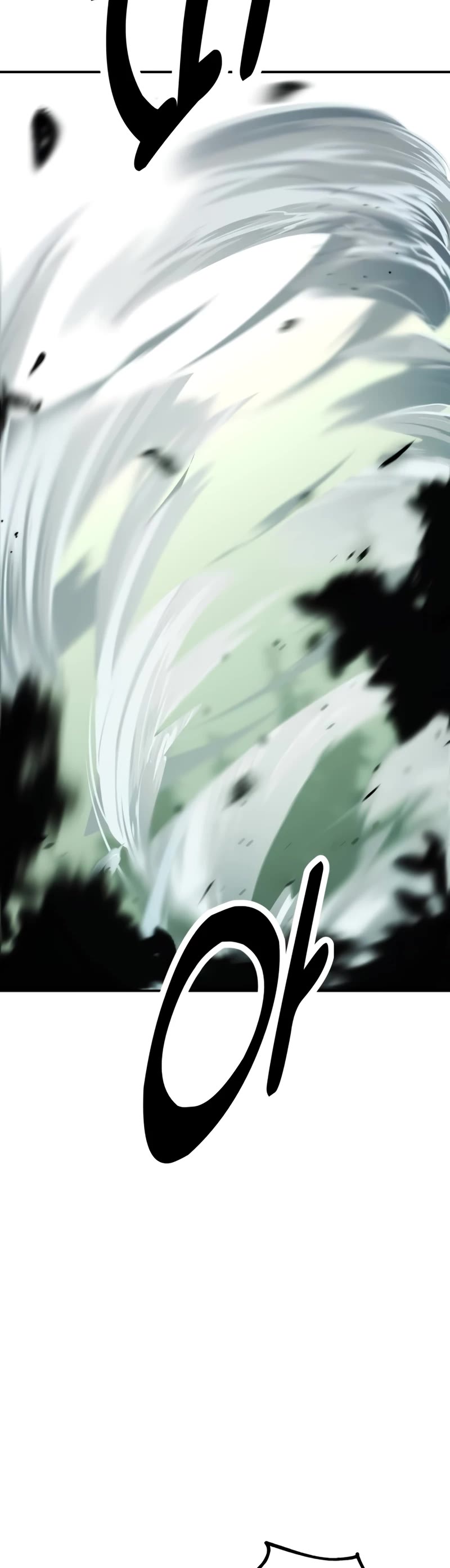 I Killed an Academy Player Chapter 38 page 85 - Chapter 38