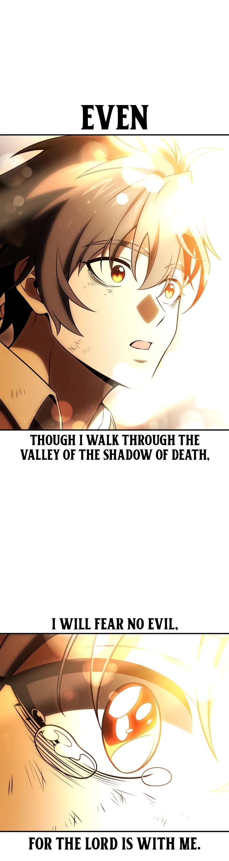 I Killed an Academy Player Chapter 38 page 89 - Chapter 38