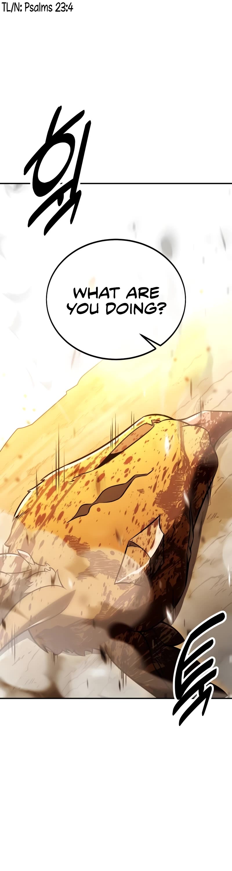 I Killed an Academy Player Chapter 38 page 90 - Chapter 38