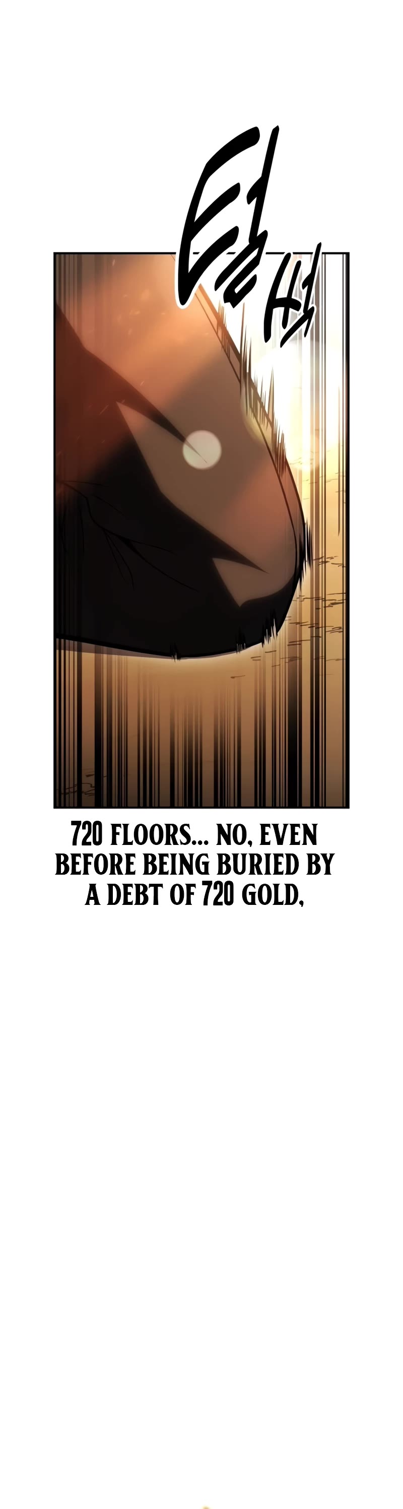 I Killed an Academy Player Chapter 38 page 91 - Chapter 38