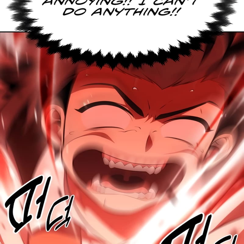 I Killed an Academy Player Chapter 38 cover