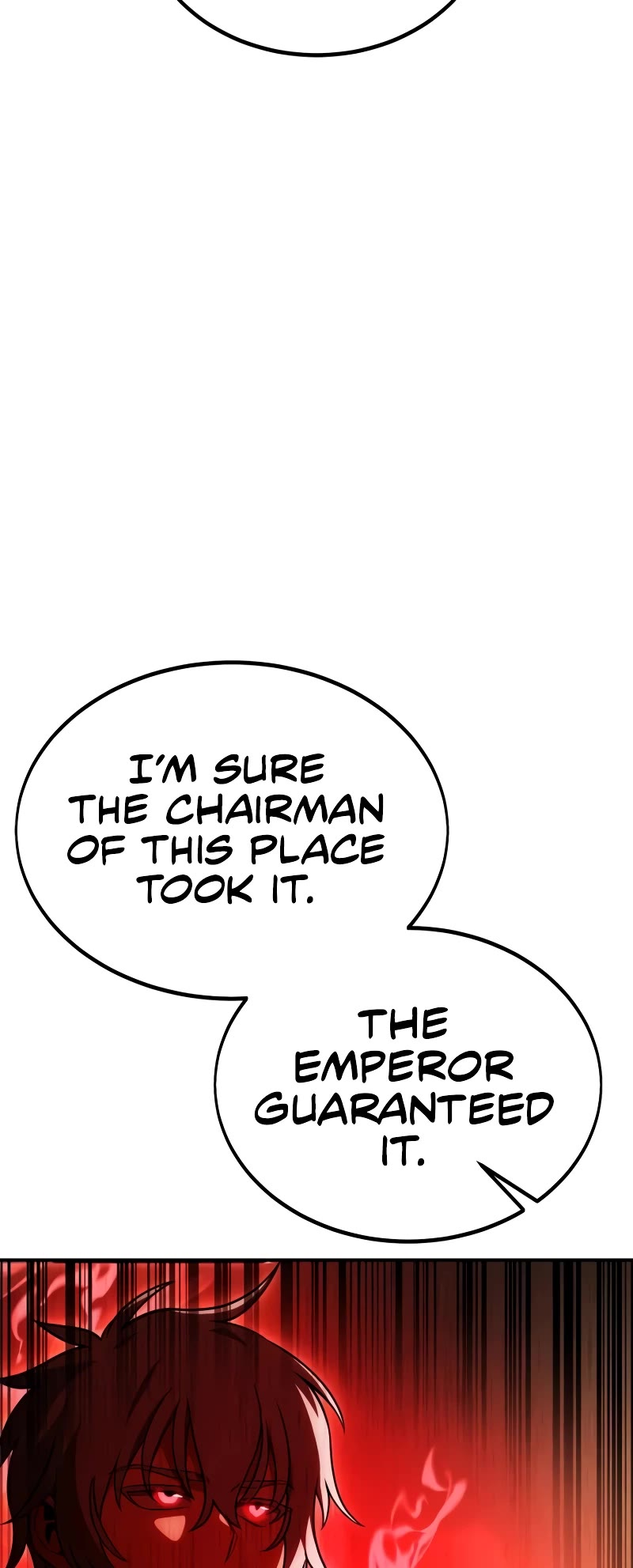 I Killed an Academy Player Chapter 39 page 100 - Chapter 39