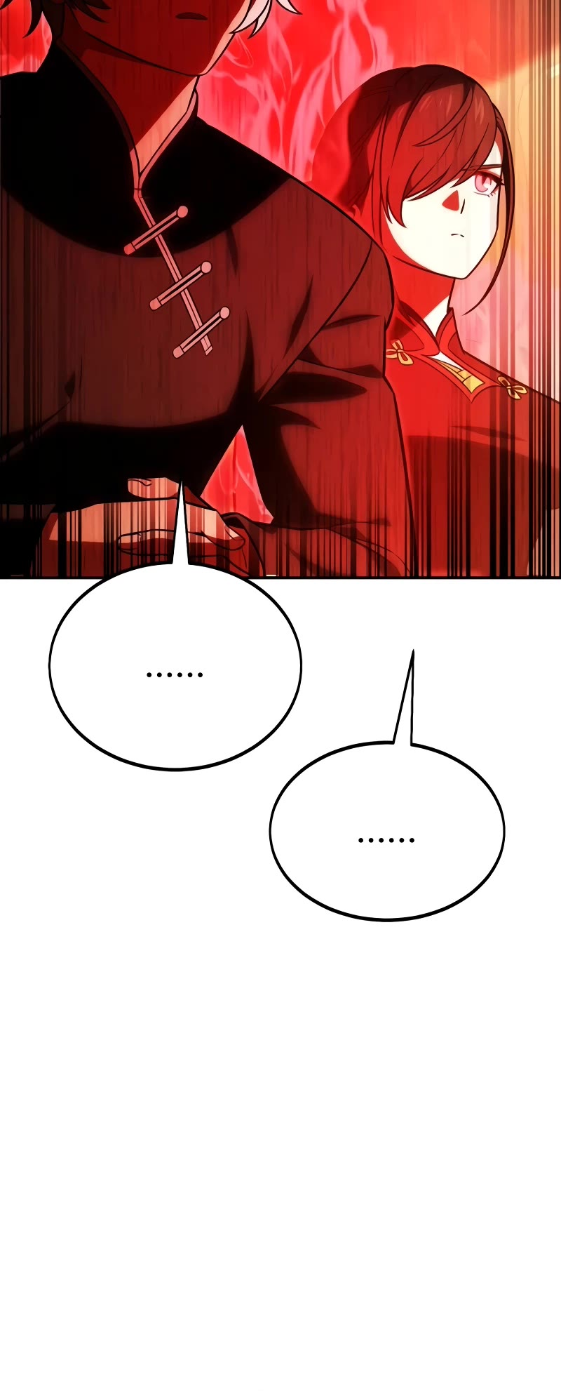 I Killed an Academy Player Chapter 39 page 101 - Chapter 39