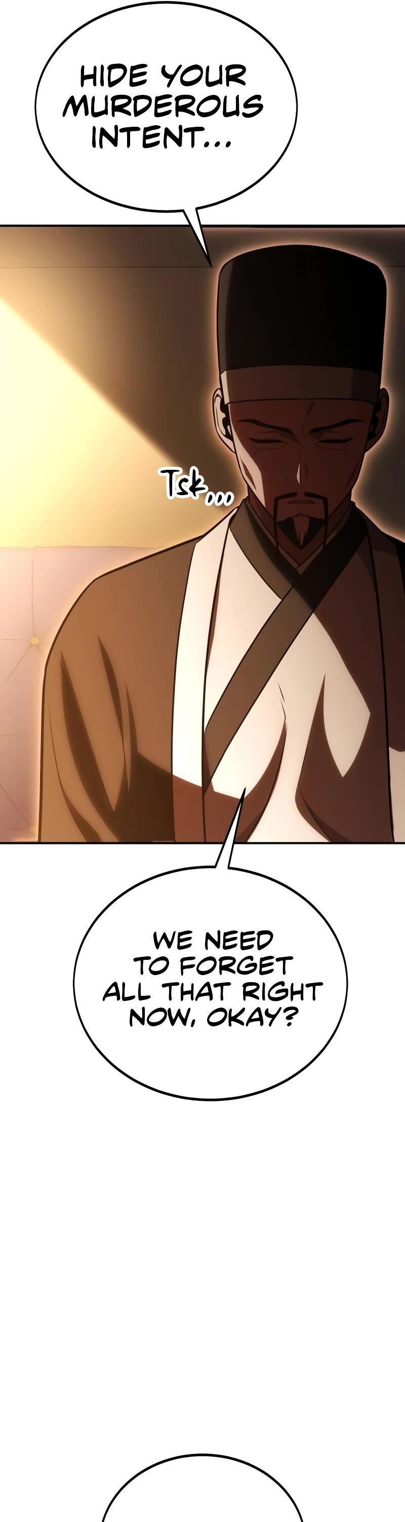 I Killed an Academy Player Chapter 39 page 102 - Chapter 39