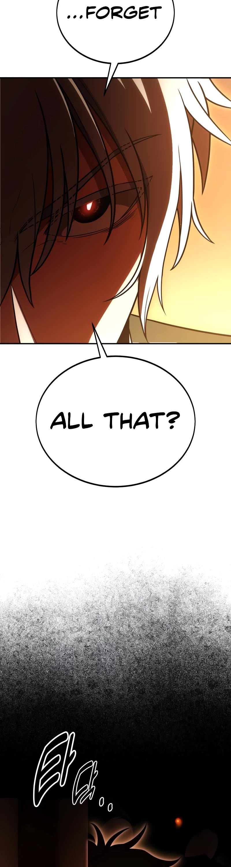 I Killed an Academy Player Chapter 39 page 103 - Chapter 39