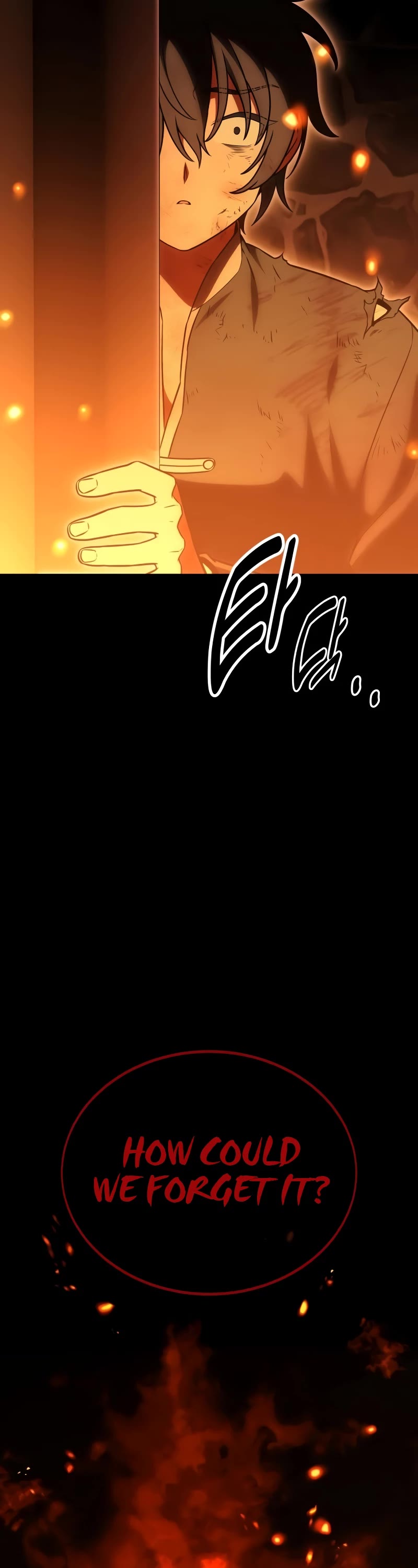 I Killed an Academy Player Chapter 39 page 104 - Chapter 39