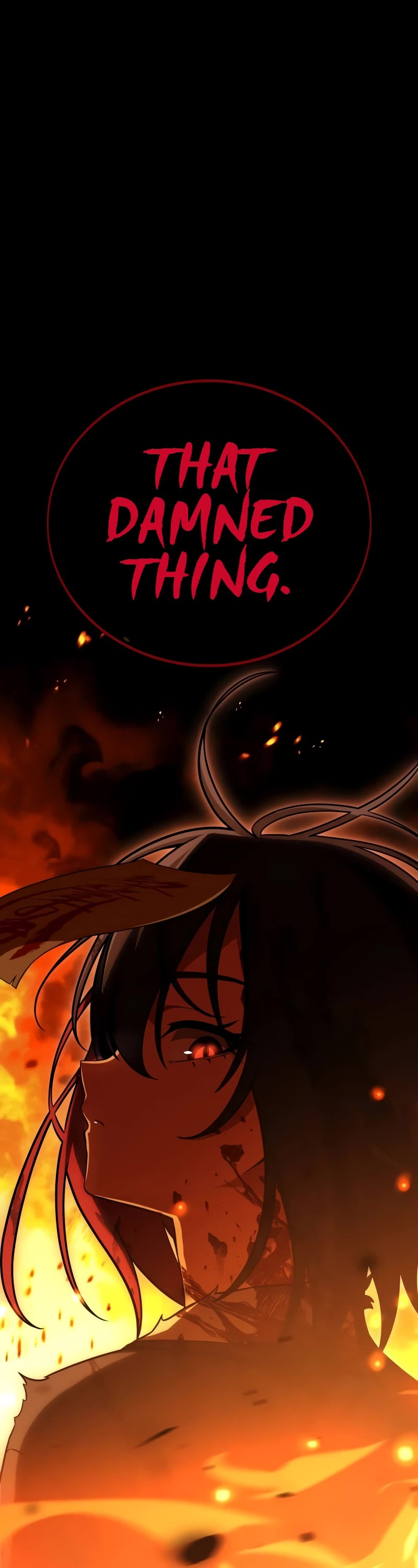 I Killed an Academy Player Chapter 39 page 106 - Chapter 39