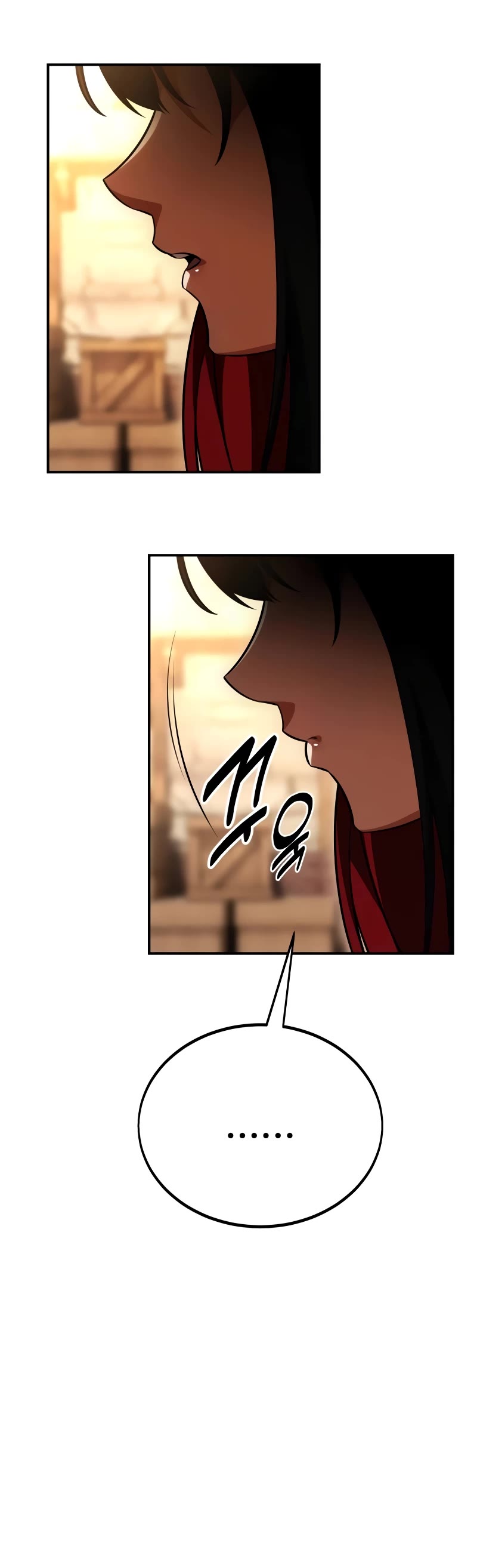 I Killed an Academy Player Chapter 39 page 16 - Chapter 39