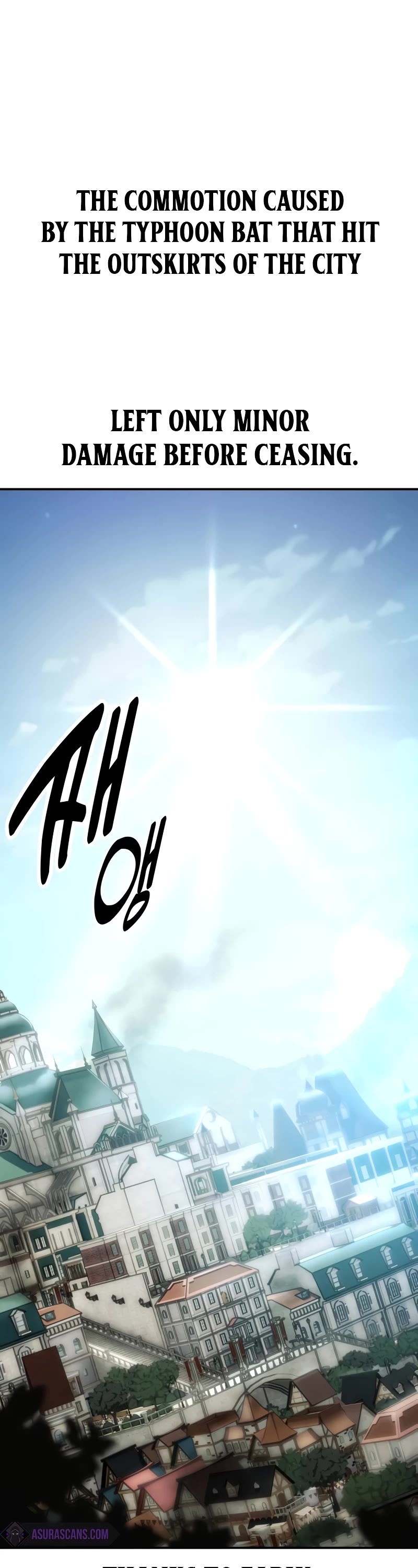 I Killed an Academy Player Chapter 39 page 2 - Chapter 39