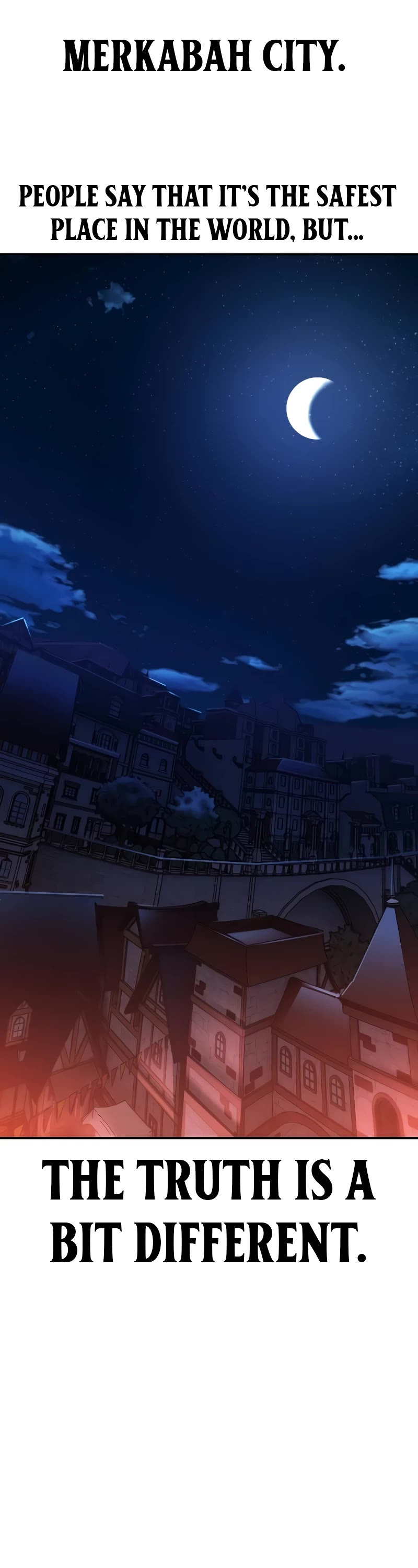 I Killed an Academy Player Chapter 39 page 24 - Chapter 39