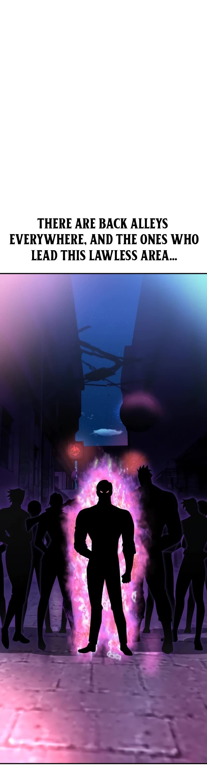 I Killed an Academy Player Chapter 39 page 25 - Chapter 39