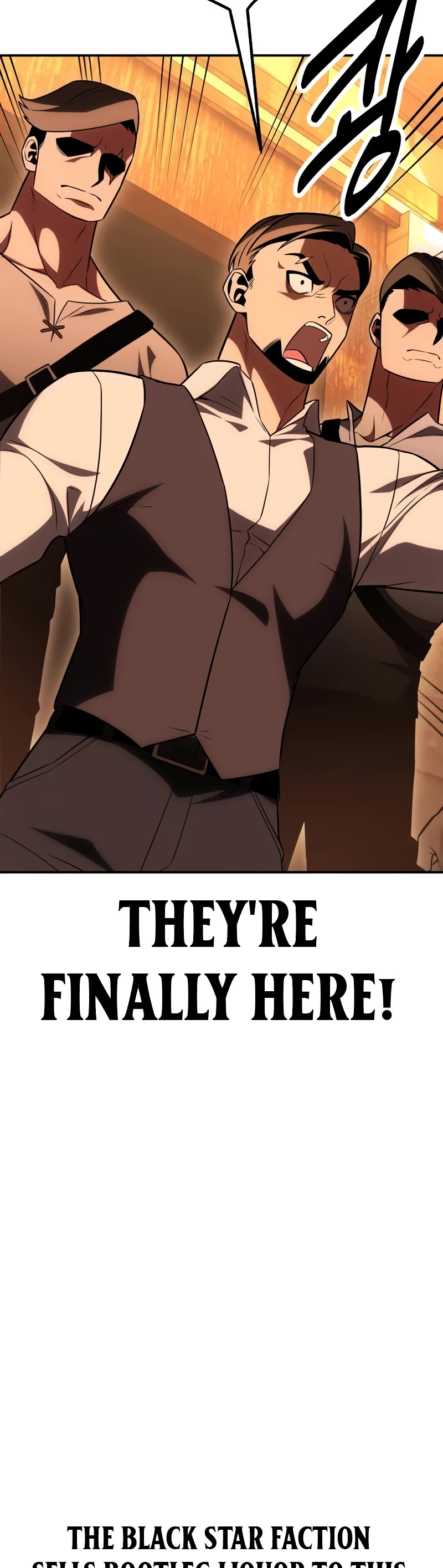 I Killed an Academy Player Chapter 39 page 30 - Chapter 39