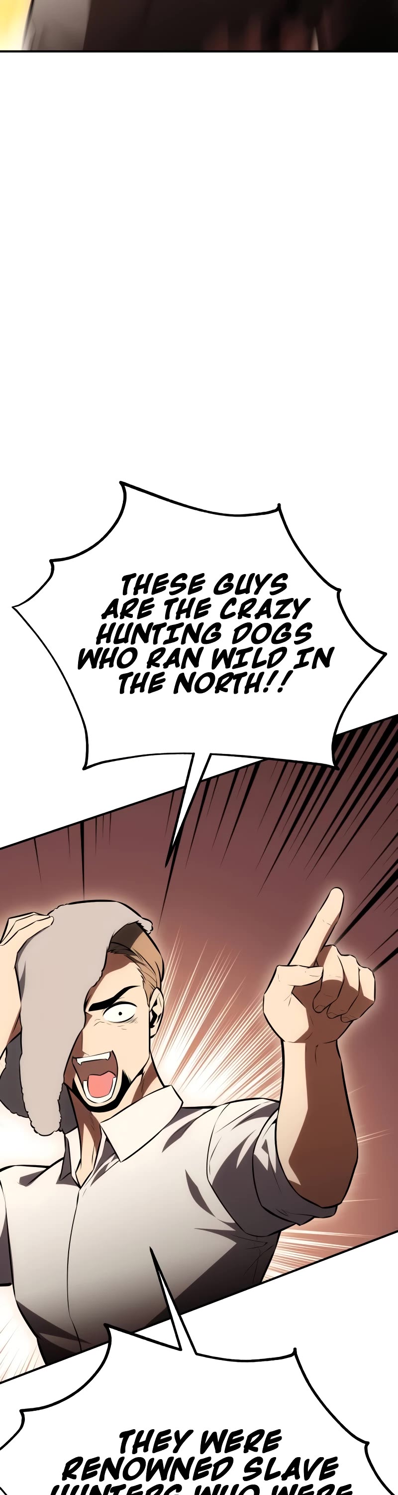 I Killed an Academy Player Chapter 39 page 39 - Chapter 39