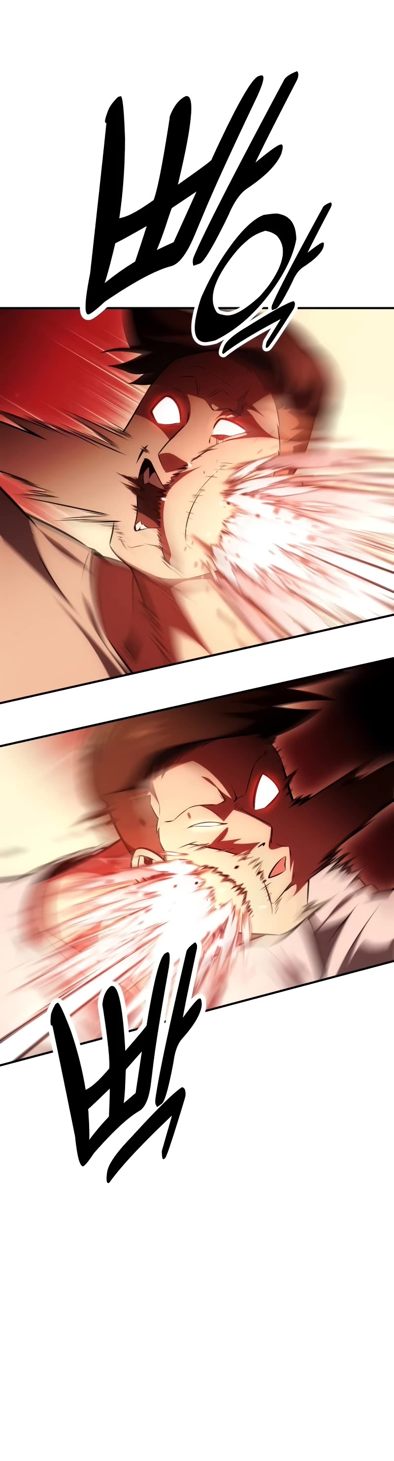 I Killed an Academy Player Chapter 39 page 41 - Chapter 39