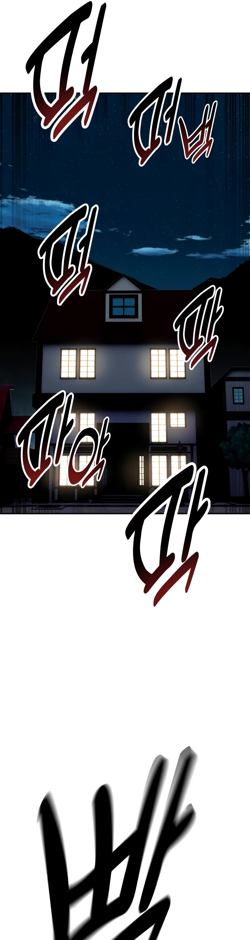 I Killed an Academy Player Chapter 39 page 42 - Chapter 39
