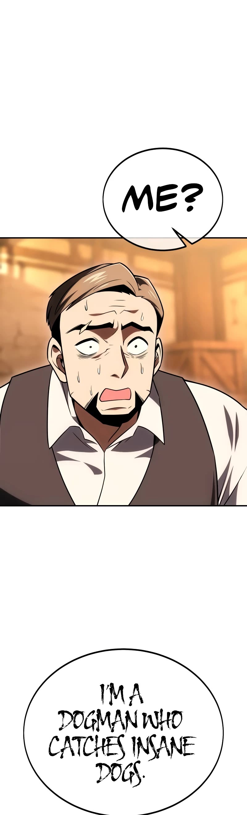 I Killed an Academy Player Chapter 39 page 45 - Chapter 39