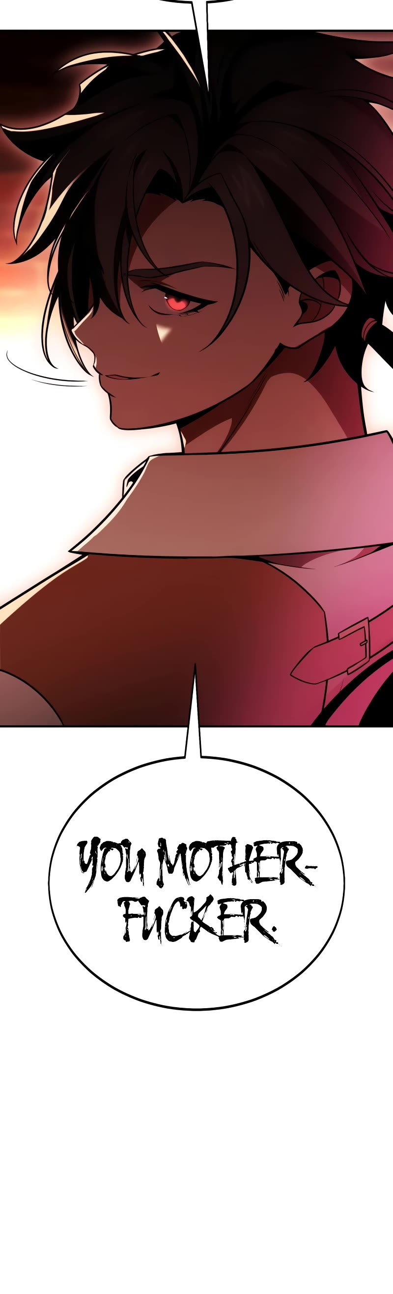 I Killed an Academy Player Chapter 39 page 46 - Chapter 39