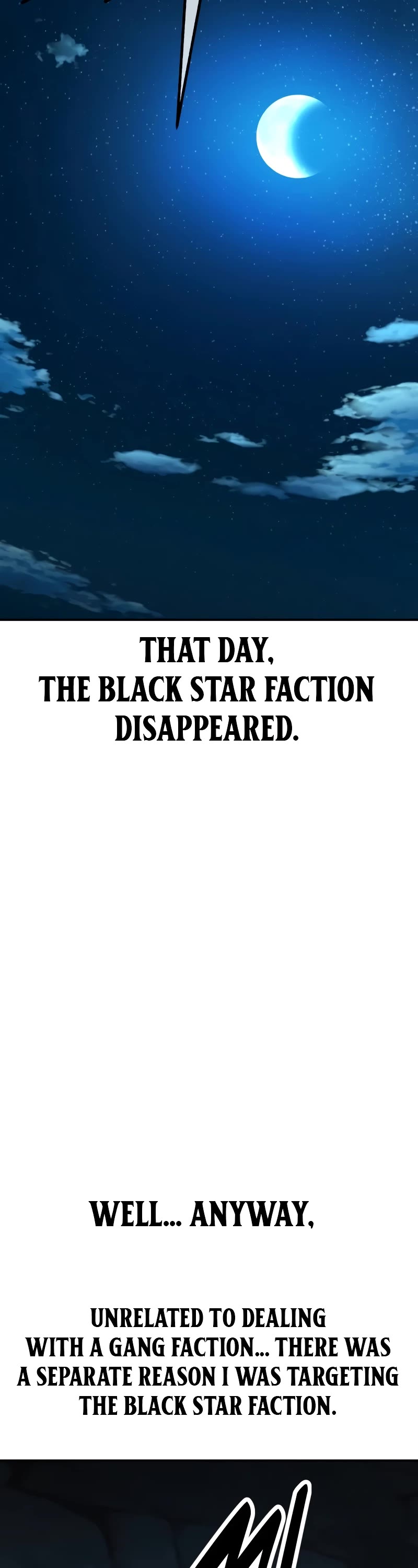 I Killed an Academy Player Chapter 39 page 48 - Chapter 39
