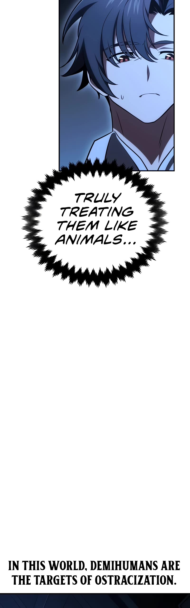 I Killed an Academy Player Chapter 39 page 51 - Chapter 39