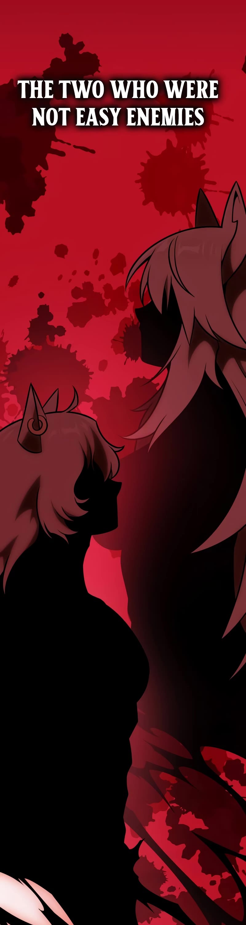 I Killed an Academy Player Chapter 39 page 67 - Chapter 39