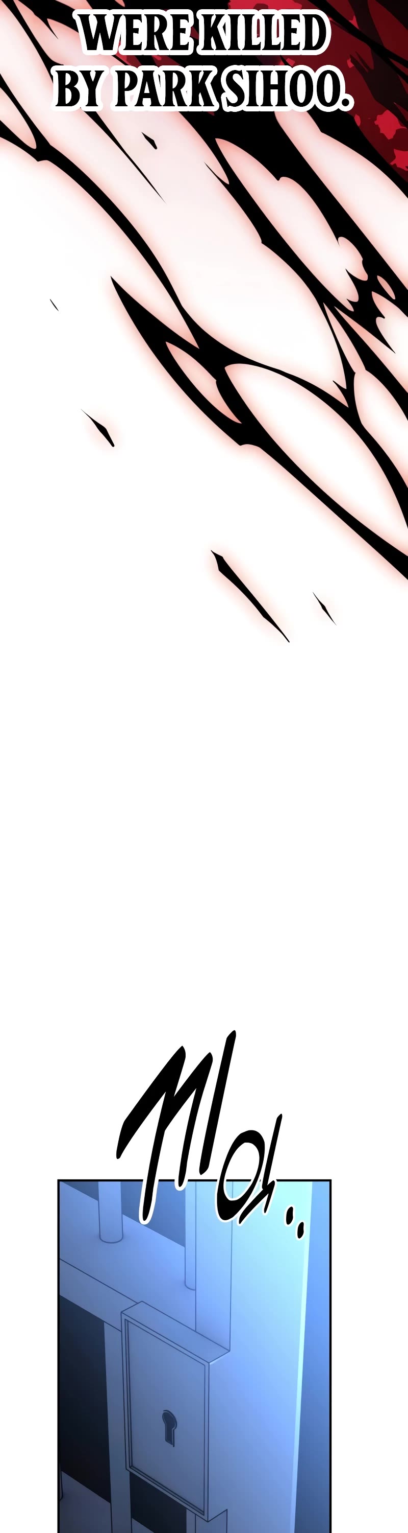 I Killed an Academy Player Chapter 39 page 68 - Chapter 39