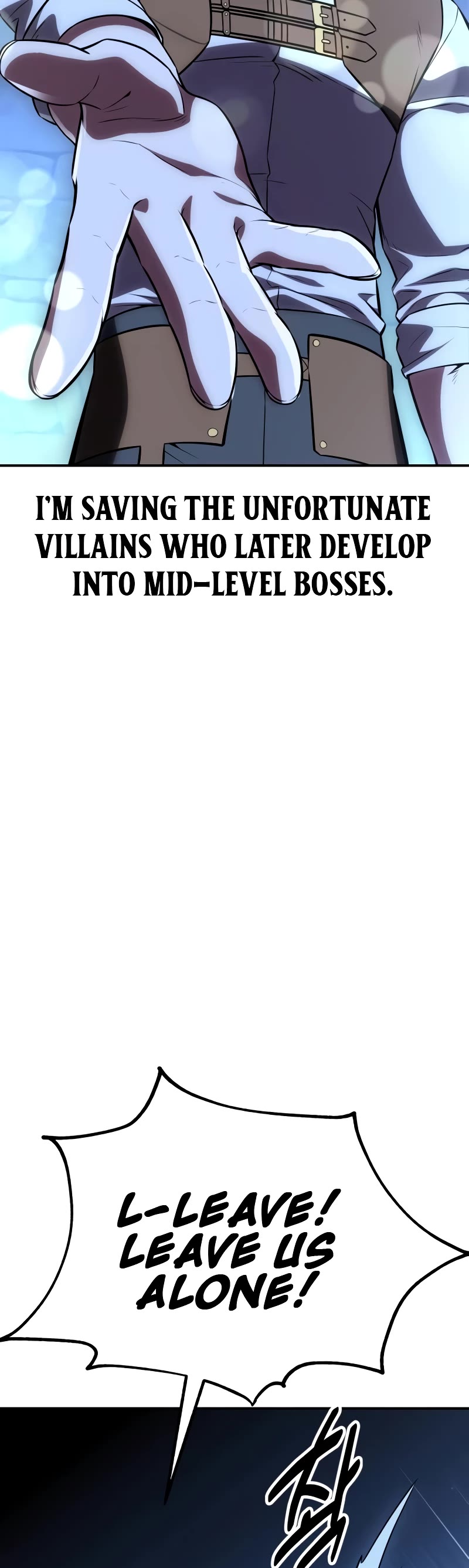 I Killed an Academy Player Chapter 39 page 70 - Chapter 39
