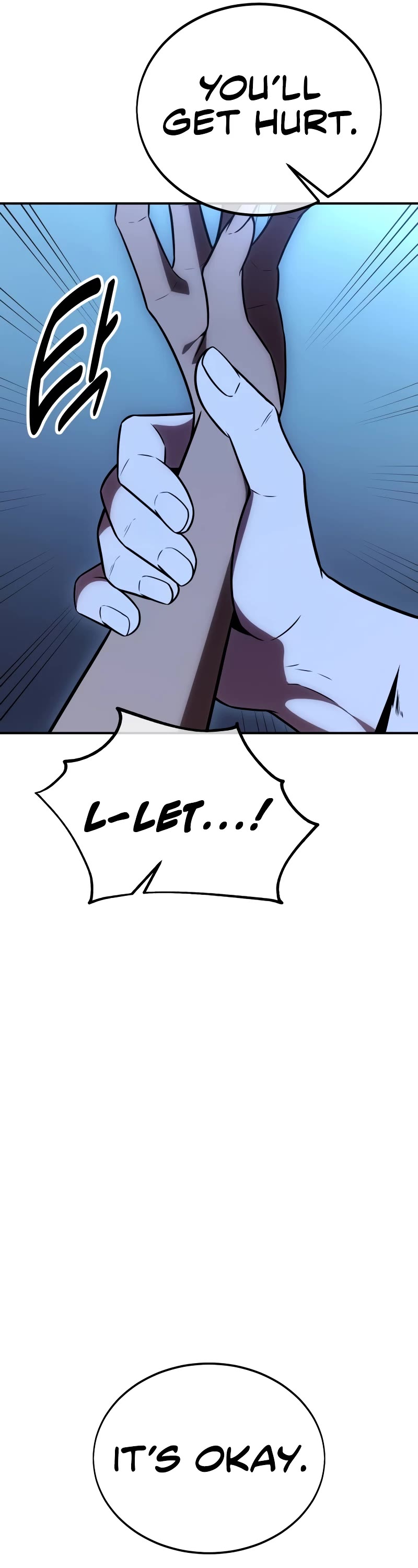 I Killed an Academy Player Chapter 39 page 72 - Chapter 39