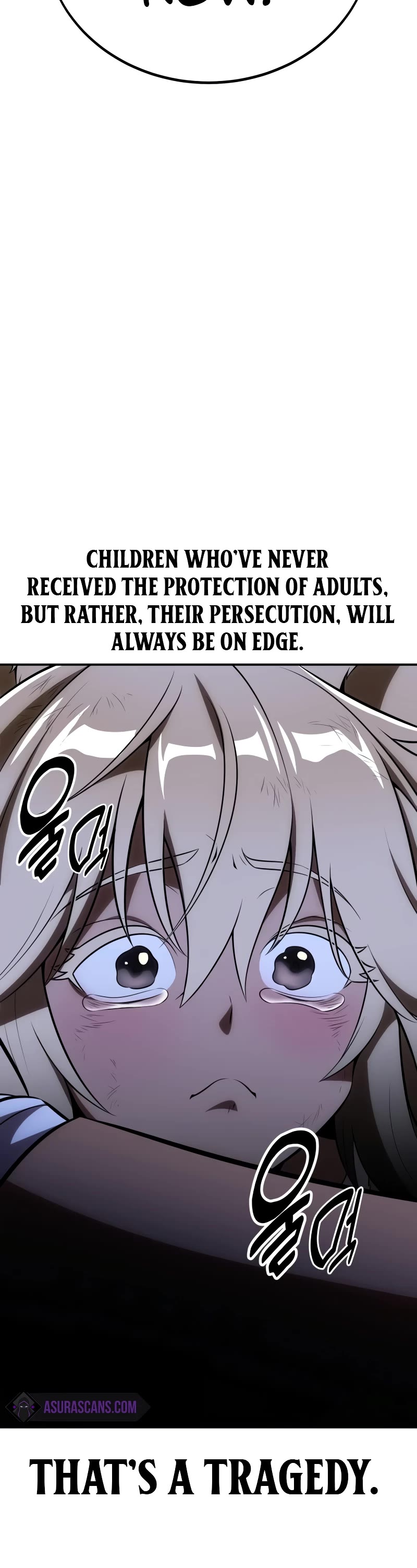 I Killed an Academy Player Chapter 39 page 74 - Chapter 39