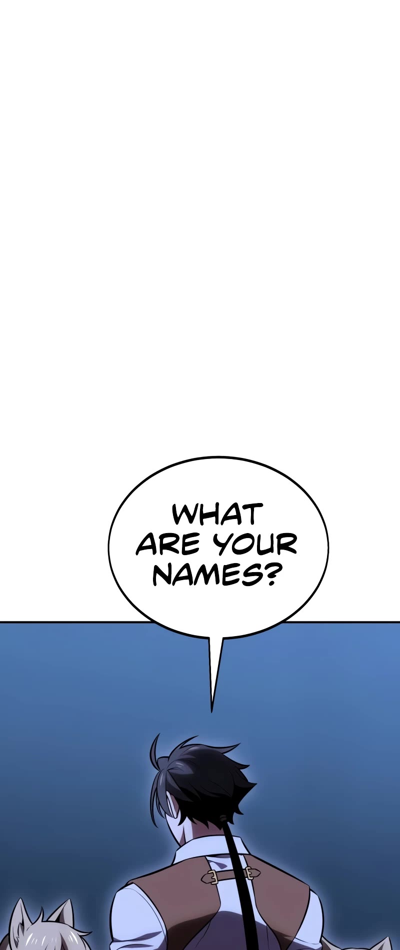 I Killed an Academy Player Chapter 39 page 75 - Chapter 39