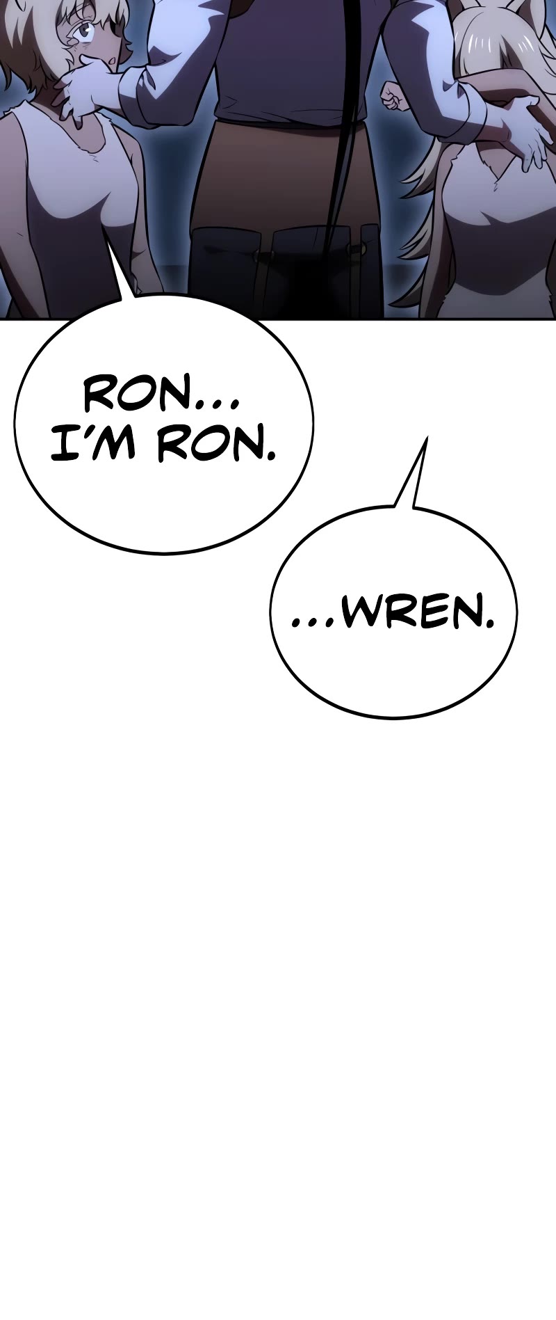 I Killed an Academy Player Chapter 39 page 76 - Chapter 39