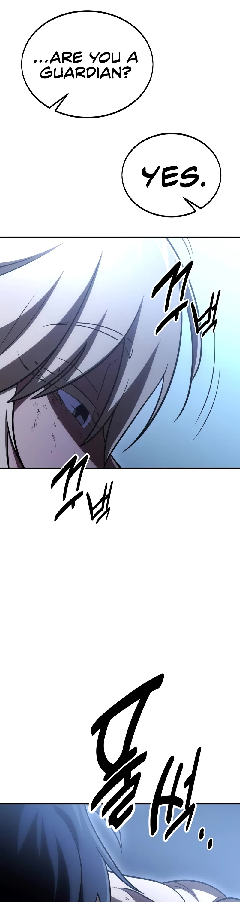 I Killed an Academy Player Chapter 39 page 78 - Chapter 39