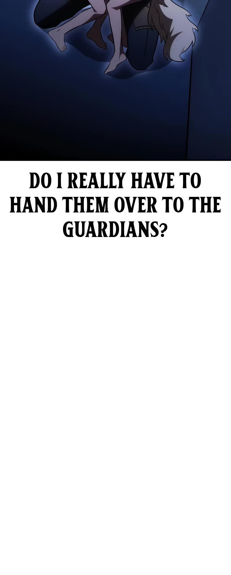 I Killed an Academy Player Chapter 39 page 81 - Chapter 39