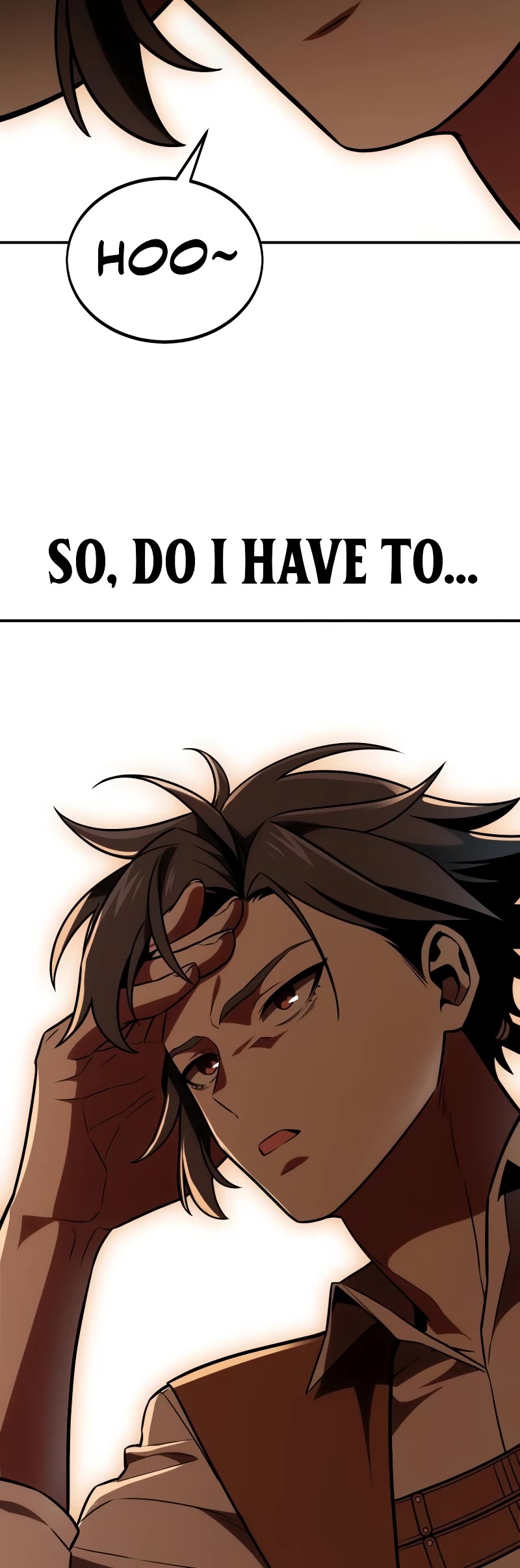I Killed an Academy Player Chapter 39 page 85 - Chapter 39