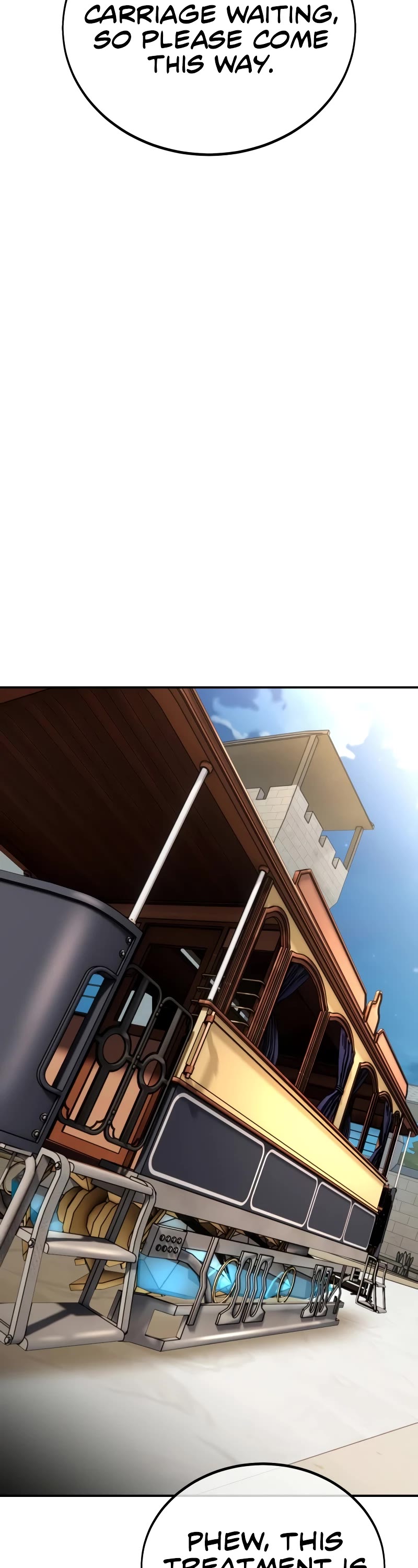 I Killed an Academy Player Chapter 39 page 94 - Chapter 39