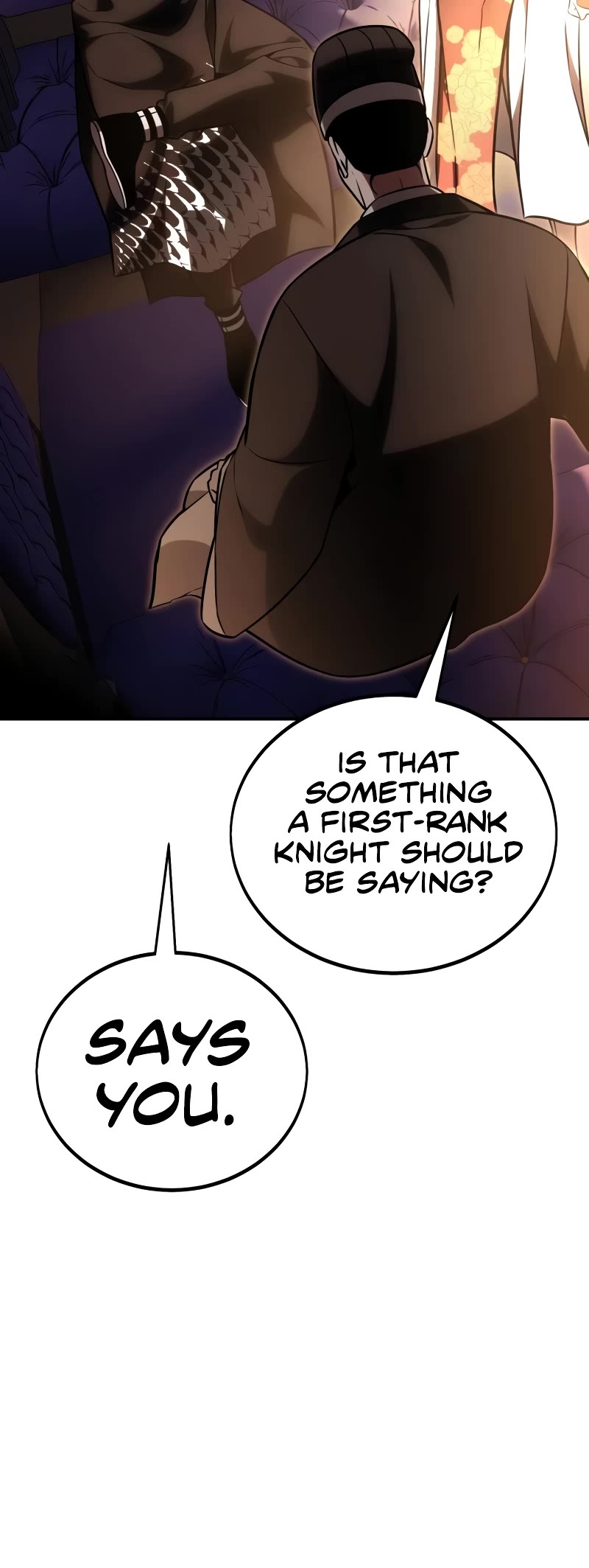 I Killed an Academy Player Chapter 39 page 96 - Chapter 39
