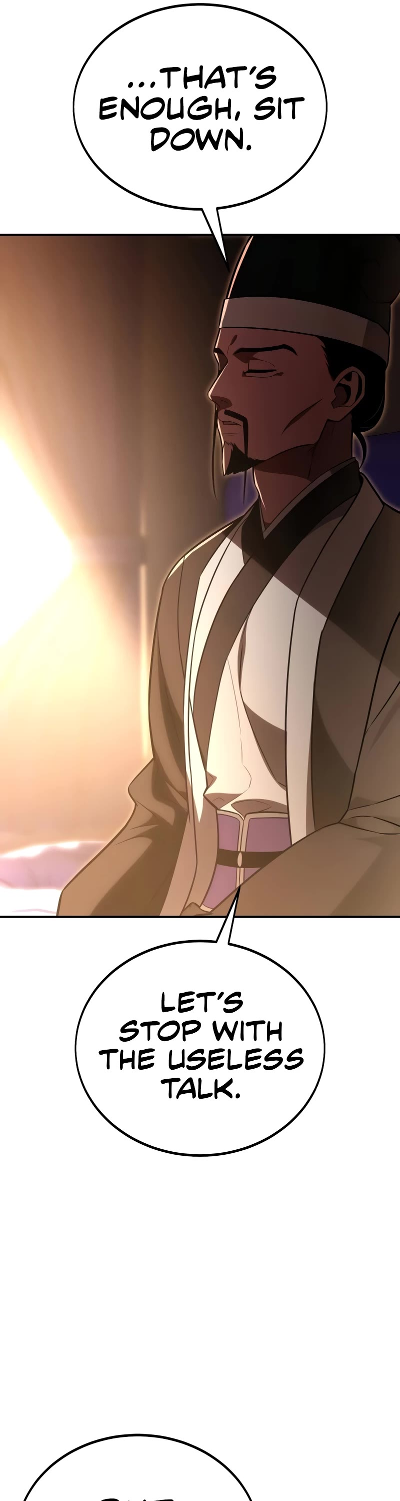 I Killed an Academy Player Chapter 39 page 97 - Chapter 39