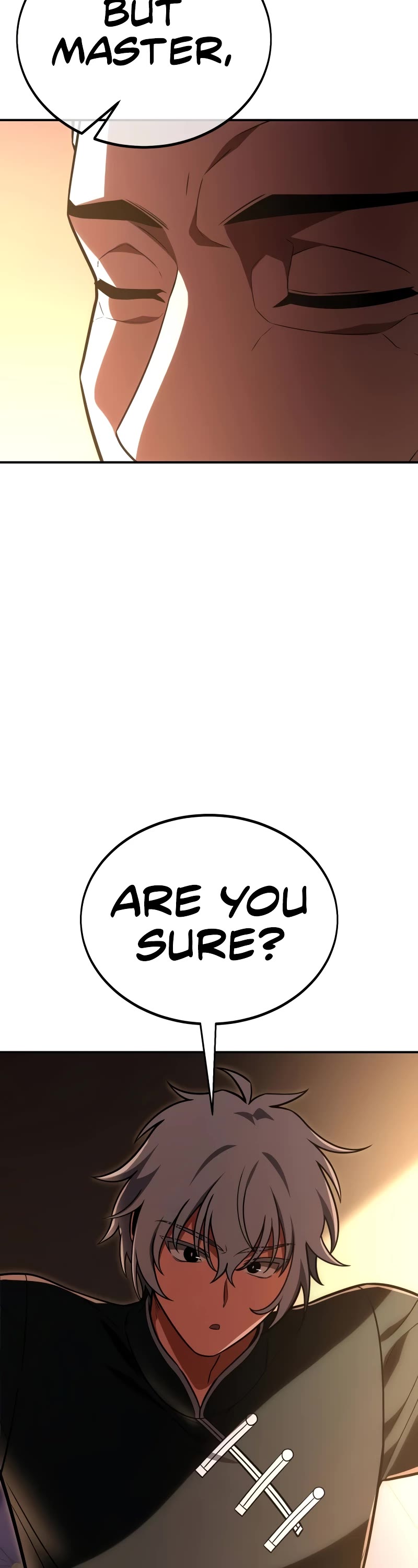 I Killed an Academy Player Chapter 39 page 98 - Chapter 39