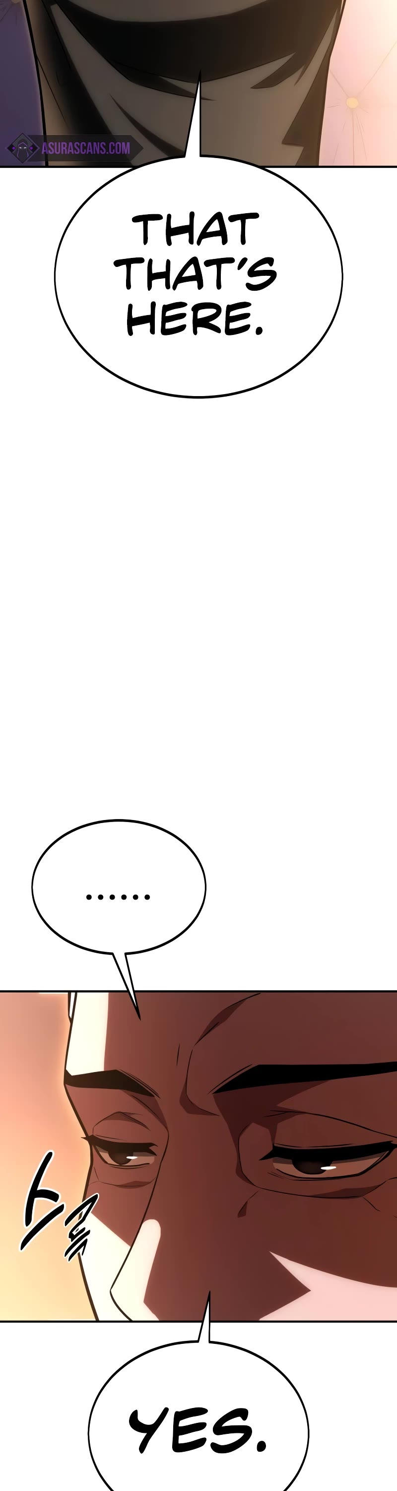 I Killed an Academy Player Chapter 39 page 99 - Chapter 39