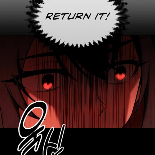I Killed an Academy Player Chapter 39 cover