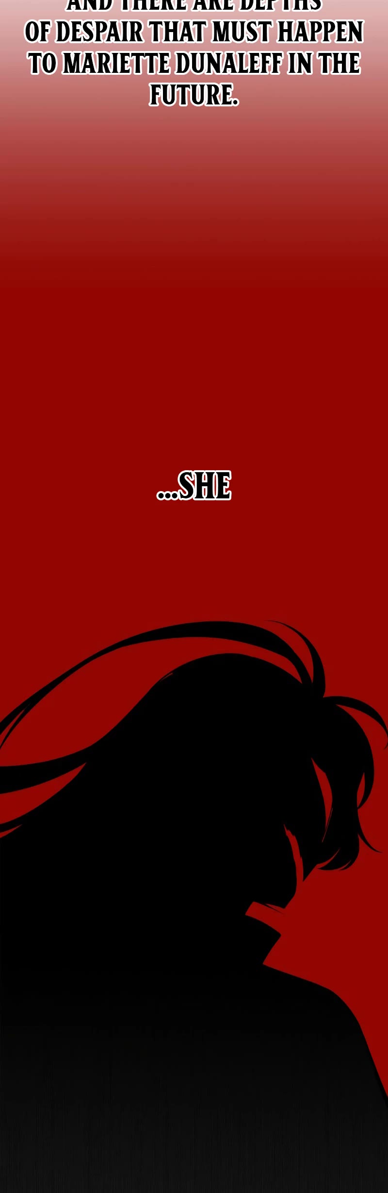 I Killed an Academy Player Chapter 4 page 31 - Chapter 4