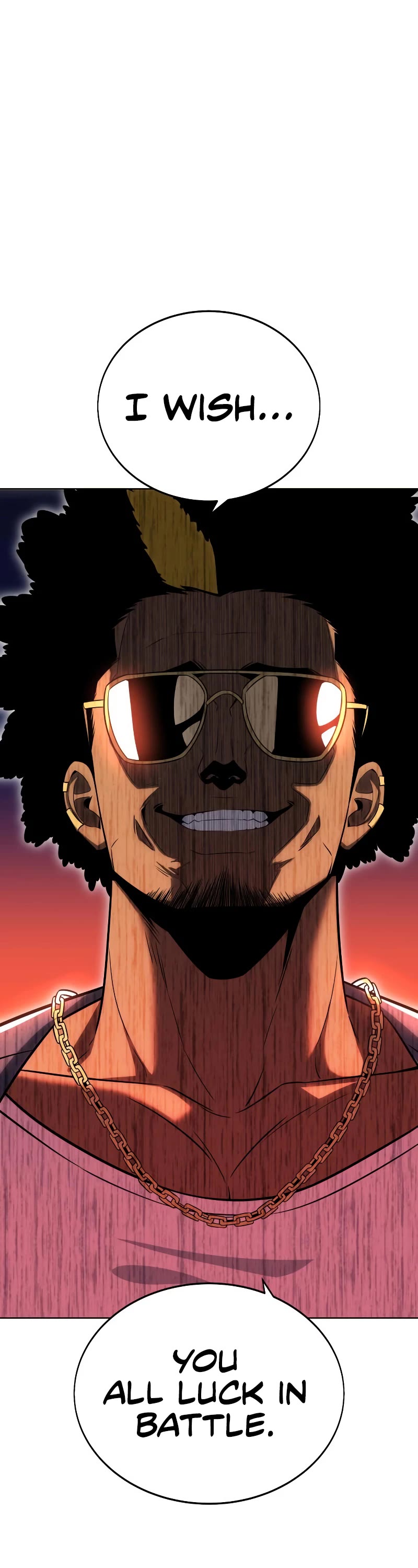 I Killed an Academy Player Chapter 4 page 51 - Chapter 4