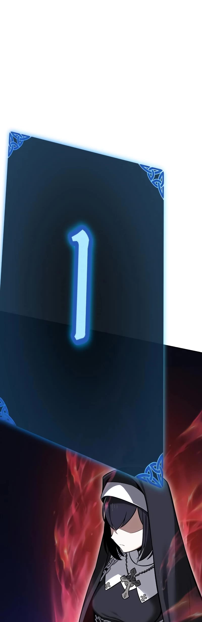 I Killed an Academy Player Chapter 4 page 59 - Chapter 4