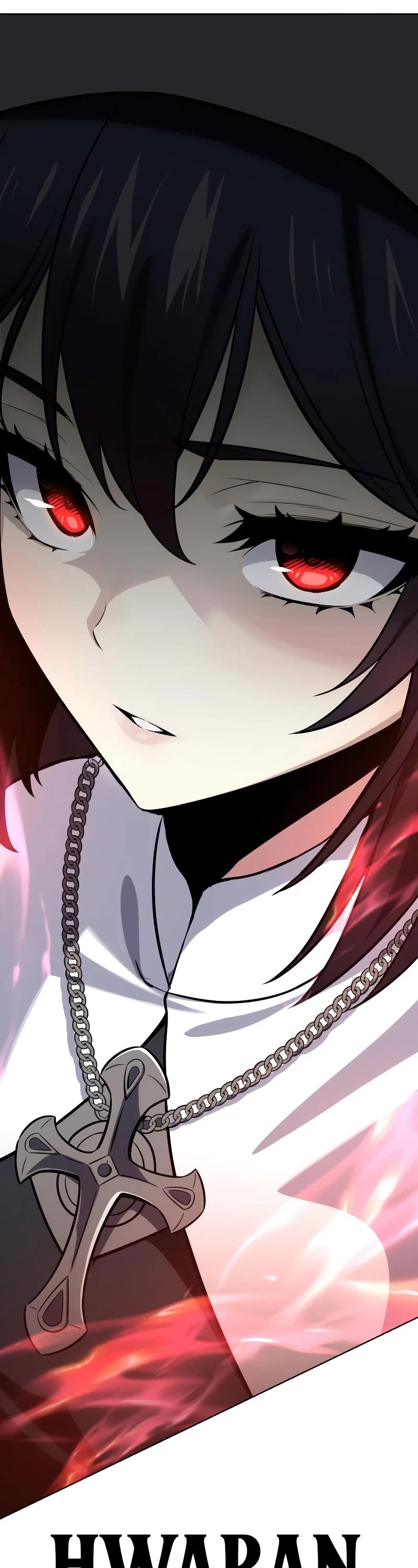 I Killed an Academy Player Chapter 4 page 61 - Chapter 4